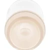 Butelki Do Karmienia|Butelki I Akcesoria | Suavinex Butelka ze smoczkiem o wolnym przepływie 180ml zero zero
