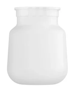 Butelki Do Karmienia|Butelki I Akcesoria | Suavinex Butelka ze smoczkiem o wolnym przepływie 180ml zero zero