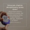 Butelki Do Karmienia|Butelki I Akcesoria | Lansinoh Butelki do karmienia ze smoczkami o szybkim przepływie Natural Wave™ - Duo Pack 2 x 330ml