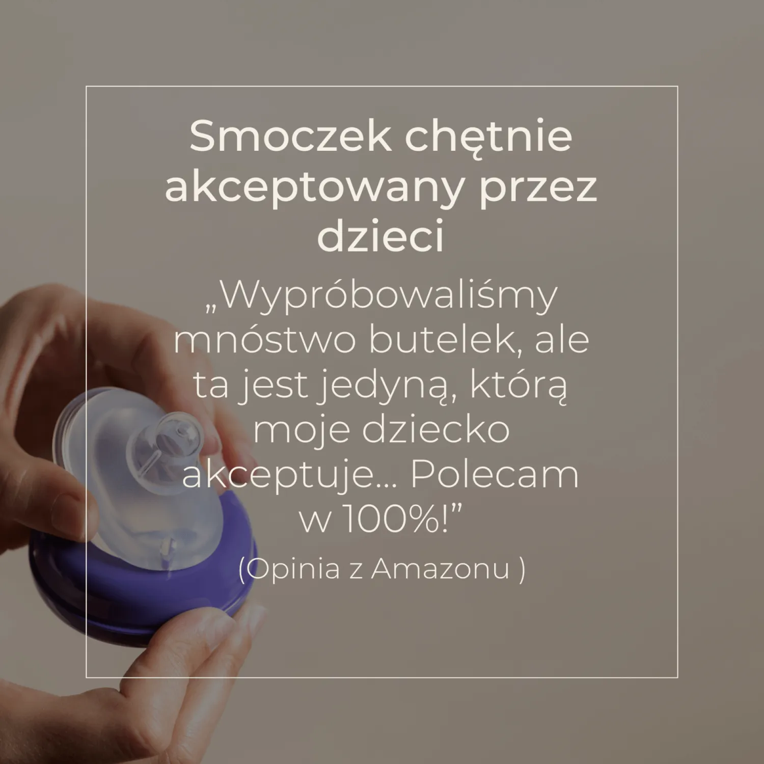 Butelki Do Karmienia|Butelki I Akcesoria | Lansinoh Butelki do karmienia ze smoczkami o szybkim przepływie Natural Wave™ - Duo Pack 2 x 330ml