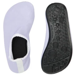 Stroje Kąpielowe|Stroje Kąpielowe | Vanilla Copenhagen Buty do pływania UV dla dzieci Lavender