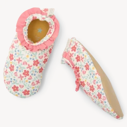 Buty do wody Sunny Flowers
