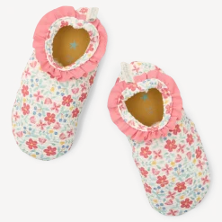 Buty do wody Sunny Flowers