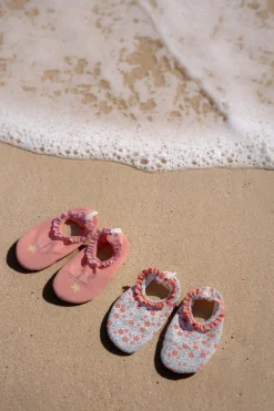 Buty do wody Sunny Flowers