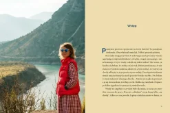 ChodźMY na dwór. Jak natura uratowała moje macierzyństwo.