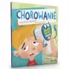 2-5 Lat | Wydawnictwo Dwukropek Chorowanie