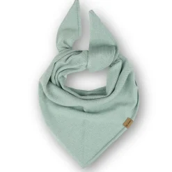Kominy, Chustki, Apaszki | Patulove Chusta 100% wełny merino - PASTEL MINT