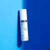 Naturalne Kosmetyki Dla Mam|Naturalne Kosmetyki | Suavinex Cica SOS Łagodzący roll-on z arniką, 15ml