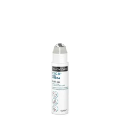 Naturalne Kosmetyki Dla Mam|Naturalne Kosmetyki | Suavinex Cica SOS Łagodzący roll-on z arniką, 15ml