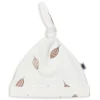Czapka COCOA