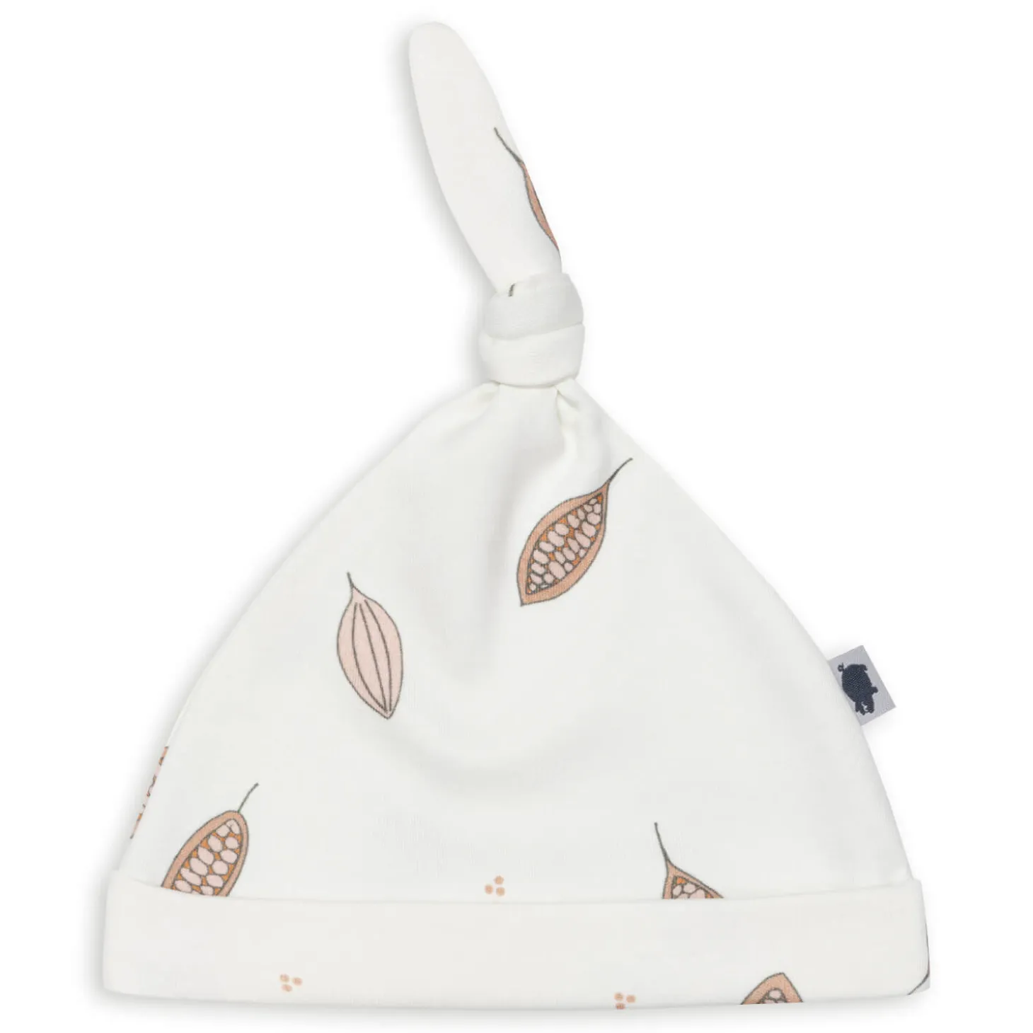 Czapka COCOA