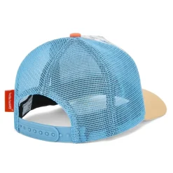 Czapka z daszkiem Baseball Game