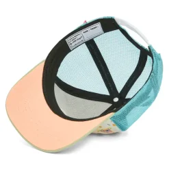 Czapka z daszkiem Miami Beach