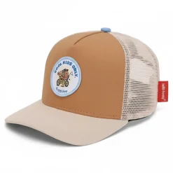 Czapka z daszkiem Patch Biker