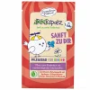 Naturalne Kosmetyki Dla Mam|Naturalne Kosmetyki | Dresdner ESSENZ CZUŁA KĄPIEL - sól do kąpieli dla wrażliwych dzieci, 60 g