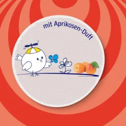 Naturalne Kosmetyki Dla Mam|Naturalne Kosmetyki | Dresdner ESSENZ CZUŁA KĄPIEL - sól do kąpieli dla wrażliwych dzieci, 60 g