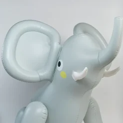 Dmuchany zraszacz gigant - Eli the Elephant