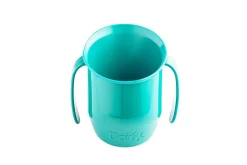 Metoda Blw|Naczynia Dla Dzieci | DOIDY CUP kubek do nauki picia - morski