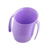 DOIDY CUP kubek do nauki picia - lawendowy