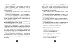 Doktor Dolittle i jego zwierzęta