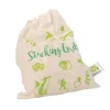 2 Lata +|Drewniane | Tender Leaf Toys Drewniana gra zręcznościowa - Przyjaciele Ogrodu