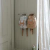 Lunchboxy|Przechowywanie Jedzenia | Elodie Details Duży lunchbox - Chipmunk Darling