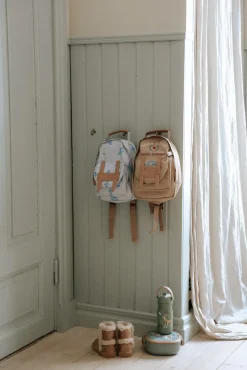 Lunchboxy|Przechowywanie Jedzenia | Elodie Details Duży lunchbox - Chipmunk Darling