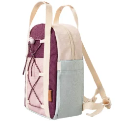 Duży plecak Outdoors - Cameo Rose