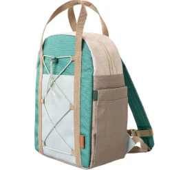 Plecaki I Torebki Dziecięce | Fresk Duży plecak Outdoors - Feldspar