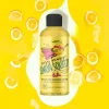 Naturalne Kosmetyki Dla Mam|Naturalne Kosmetyki | Dresdner ESSENZ EASY PEASY LEMON SQUEEZY - żel pod prysznic, 300ml