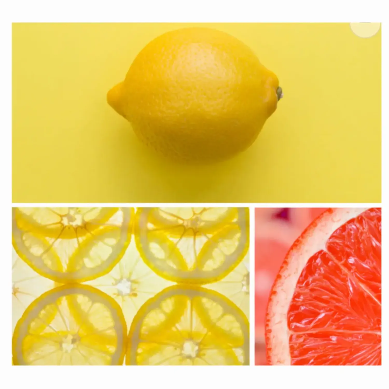 Naturalne Kosmetyki | Dresdner ESSENZ Easy peasy lemon squeezy - pianka do kąpieli dla miłośników cytryny, 60g