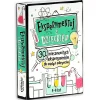 5-8 Lat|2-5 Lat | Api Papi Eksperymentuj z dzieckiem. 30 niesamowitych eksperymentów dla młodych odkrywców