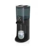 Akcesoria Do Butelek|Butelki I Akcesoria | Baby Brezza Ekspres do mleka Instant Warmer Black