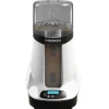 Akcesoria Do Butelek|Butelki I Akcesoria | Baby Brezza Ekspres do mleka Safe + Smart Bottle Warmer BRZ00139