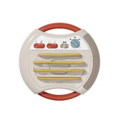 Idealne W Podróży|12M+ | Tiny Love Elektroniczna gitara - Tiny Rockers