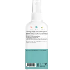 Naturalne Kosmetyki Dla Mam|Naturalne Kosmetyki | Naif Żel w sprayu po opalaniu, 175ml