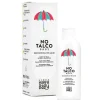 Naturalne Kosmetyki|Naturalne Kosmetyki | Linea MammaBaby Emulsja pielęgnacyjna dla dzieci i niemowląt, 100ml