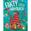 Fakty i plotki o wróżkach