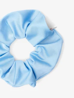 Frotka do włosów BABY BLUE SWIM