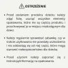 Gabinet weterynarza FSC