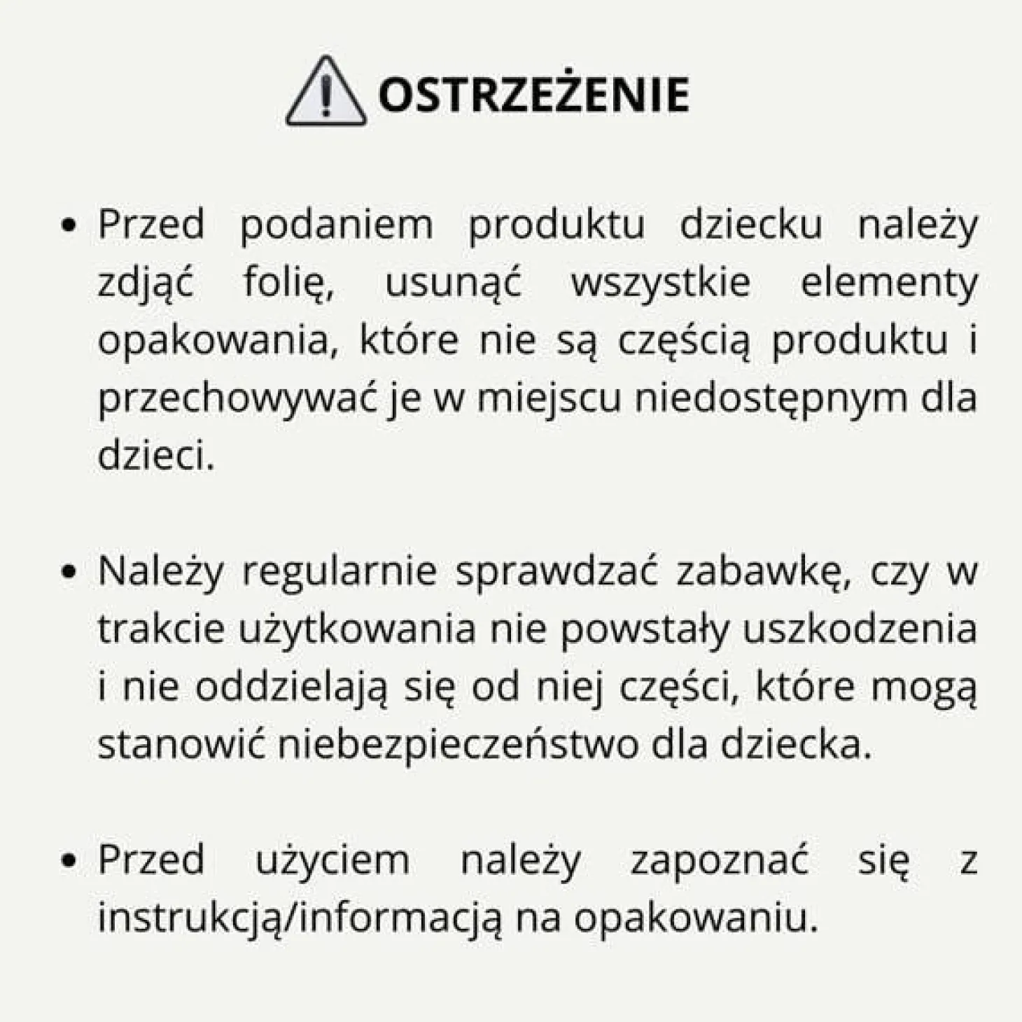 Gabinet weterynarza FSC