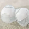 GIOmum Line Discreet Podwójny muszlowy laktator elektryczny GIO-358