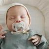 Gniazdka Niemowlęce|Gniazdka Niemowlęce | Elodie Details Gniazdko niemowlęce - Vanilla White