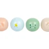4 Lata +|6 Lat+ | Small Foot Gra bule "garden boule"