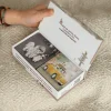 7 Lat+ | Neverending store Anna Załęcka Gra memory 15 par