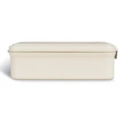 Grand lunch box z termosem - Dino