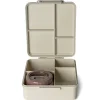 Lunchboxy|Przechowywanie Jedzenia | Citron Grand lunch box z termosem - Samochody