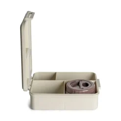 Lunchboxy|Przechowywanie Jedzenia | Citron Grand lunch box z termosem - Samochody