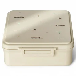 Lunchboxy|Przechowywanie Jedzenia | Citron Grand lunch box z termosem - Samochody
