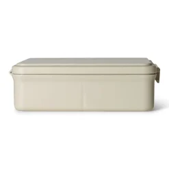 Lunchboxy|Przechowywanie Jedzenia | Citron Grand lunch box z termosem - Samochody
